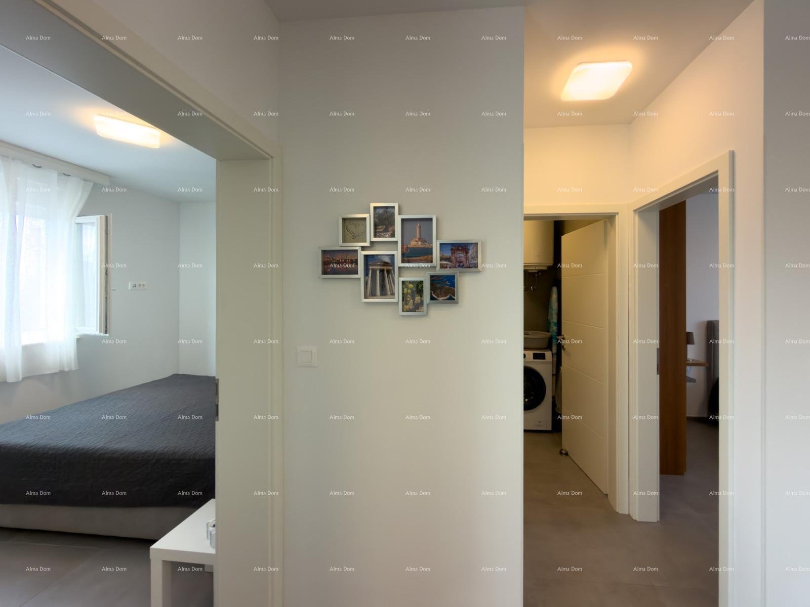 Appartamento In vendita - ISTARSKA PULA