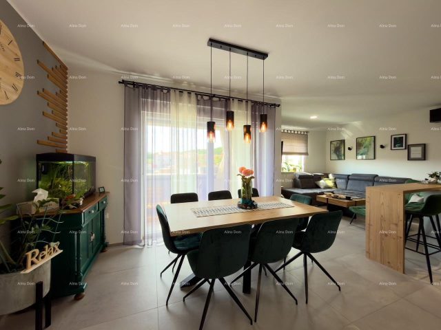Appartamento In vendita - Istarska Pula - foto 2/36
