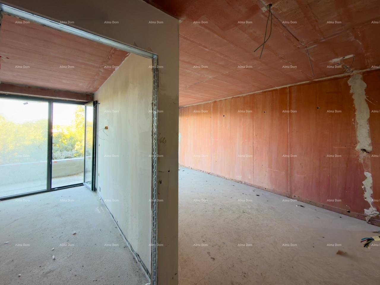 Appartamento In vendita - ISTARSKA PULA