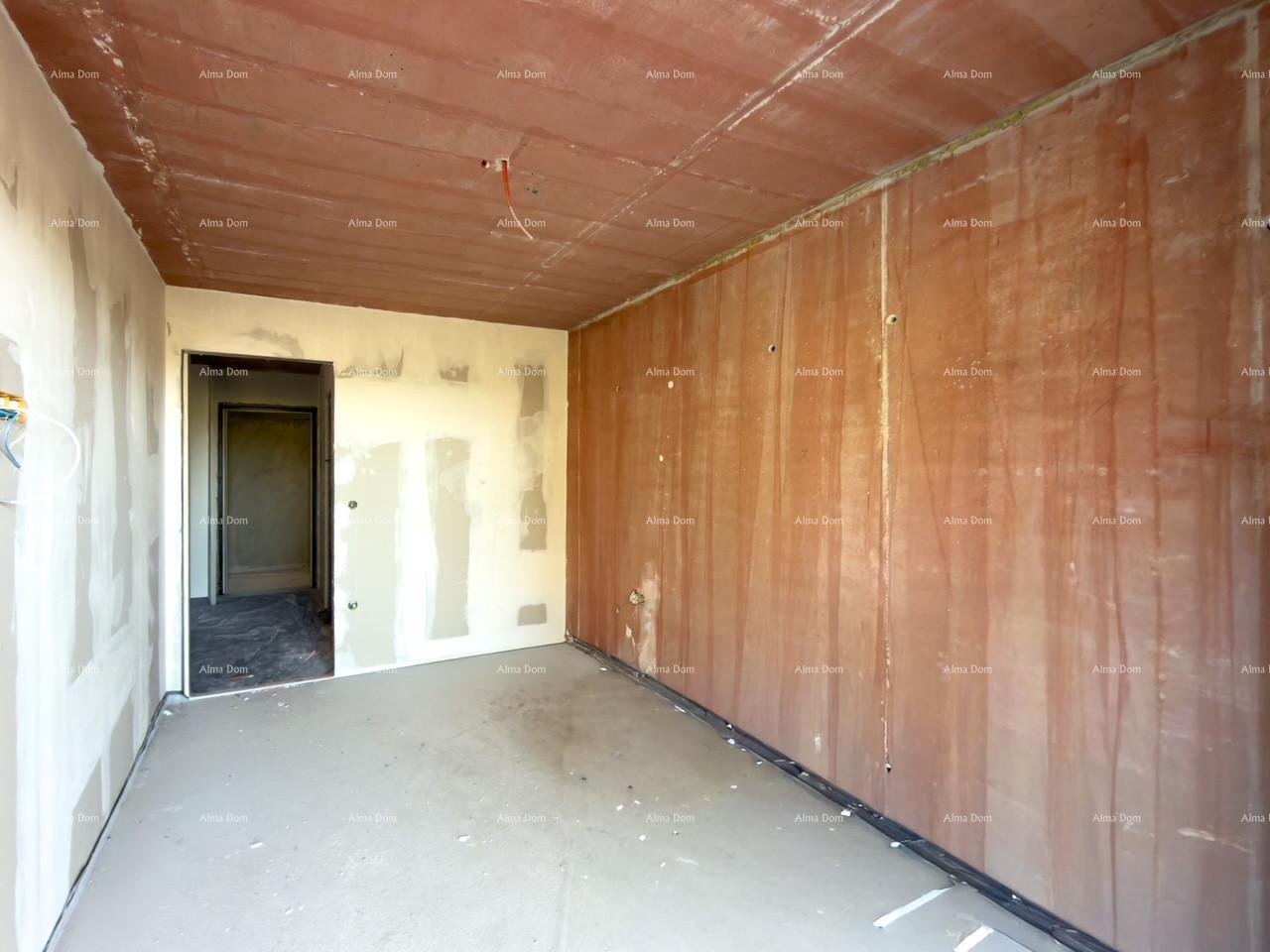 Appartamento In vendita - ISTARSKA PULA