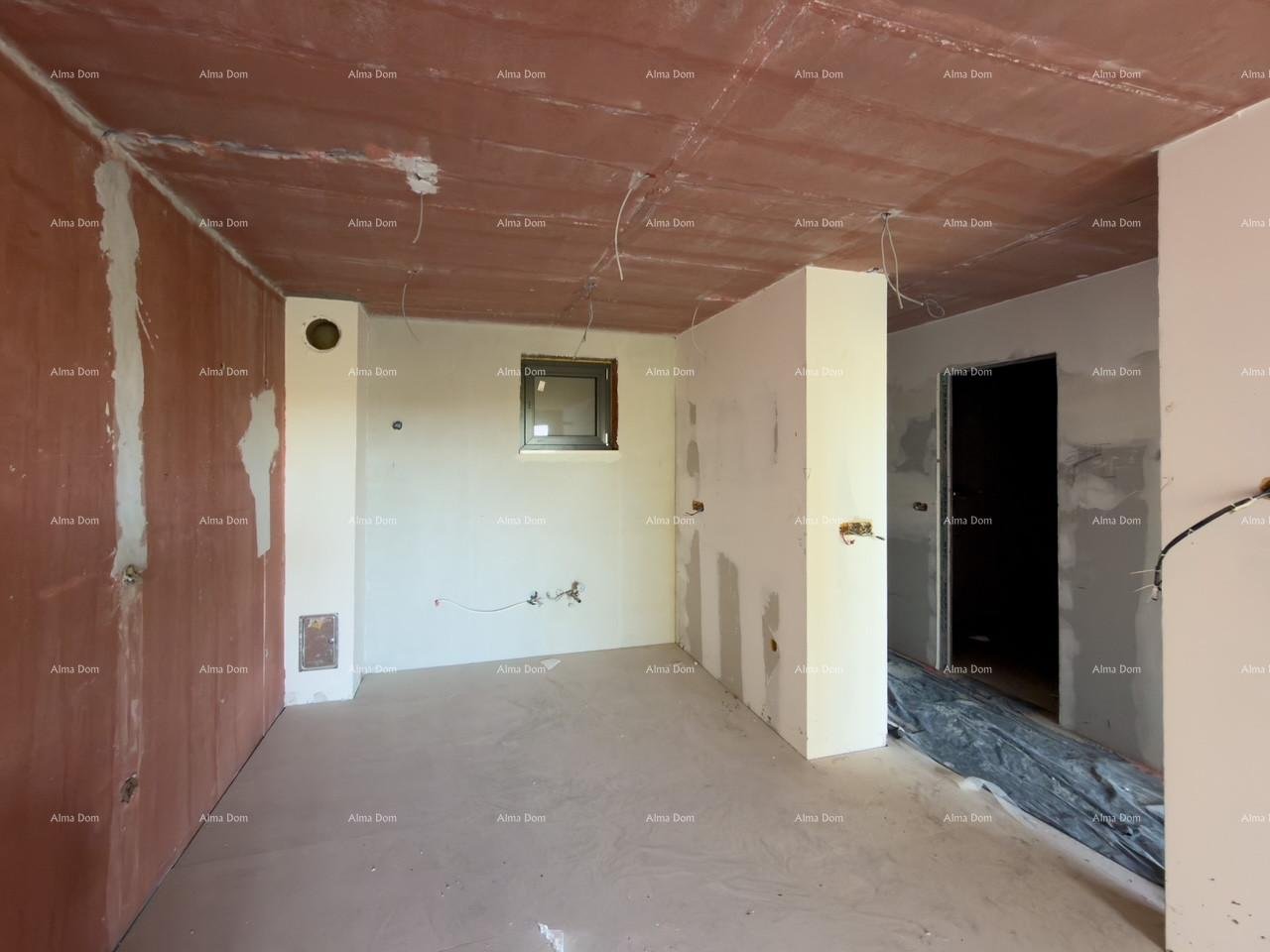 Appartamento In vendita - ISTARSKA PULA