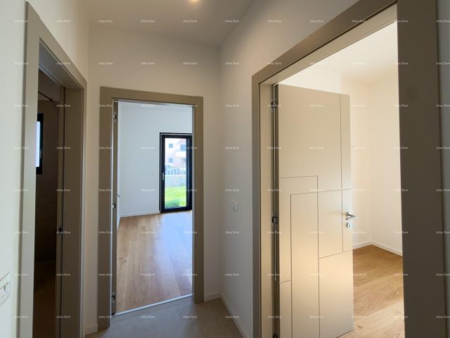 Apartment Zu verkaufen - Istarska Medulin - foto 5/20