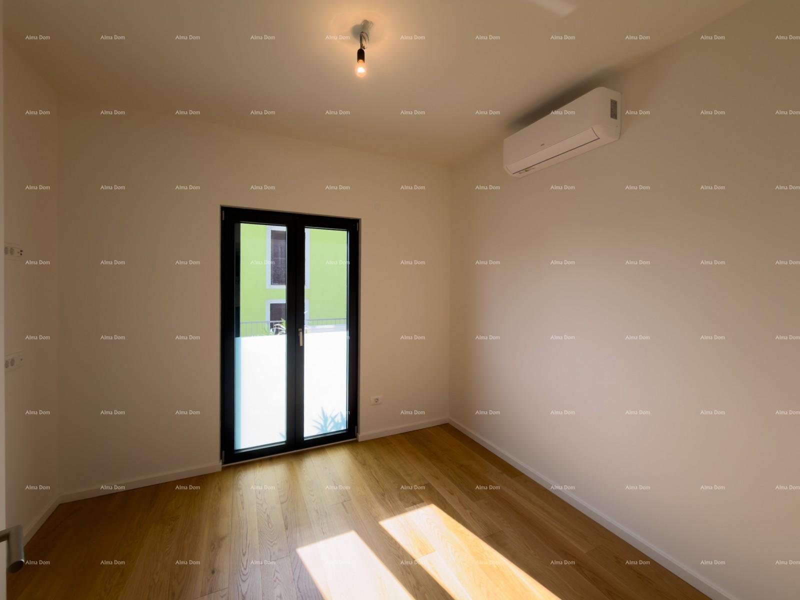 Apartment Zu verkaufen - ISTARSKA MEDULIN