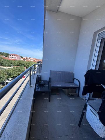 Stan Na prodaju - Istarska Pula - foto 4/27
