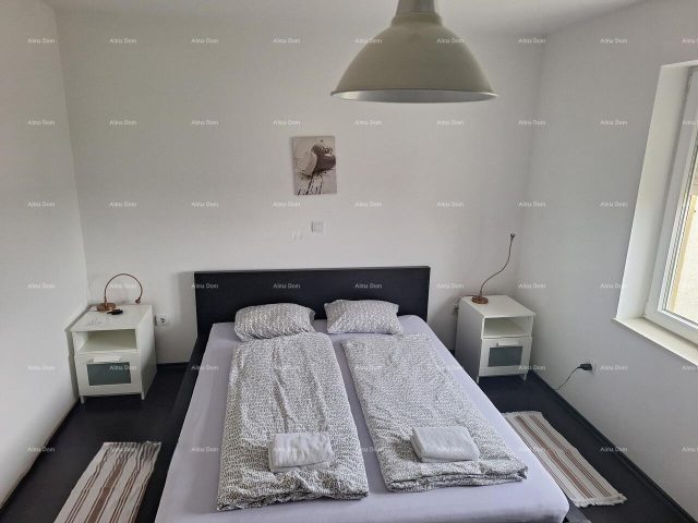 Stan Na prodaju - Istarska Umag - foto 2/8
