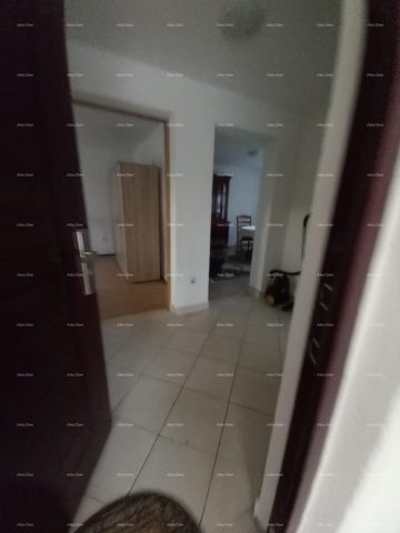 Kuća Na prodaju - Istarska Pula - foto 4/16