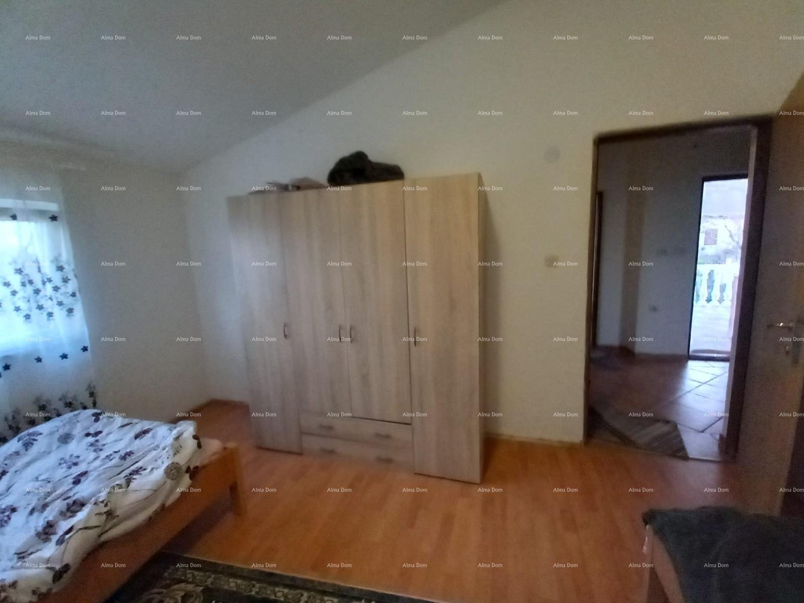 Kuća Na prodaju - ISTARSKA PULA