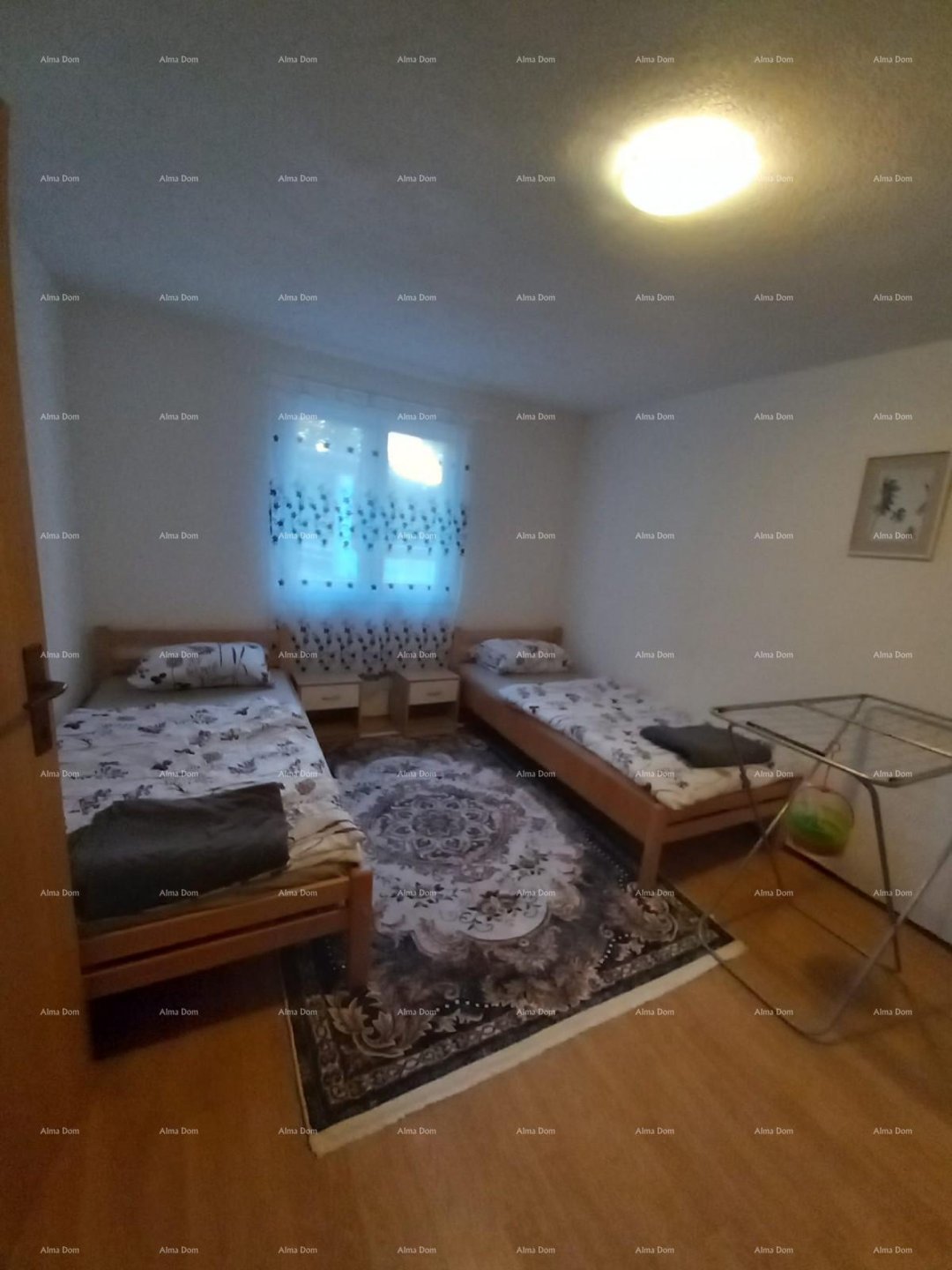 Kuća Na prodaju - ISTARSKA PULA