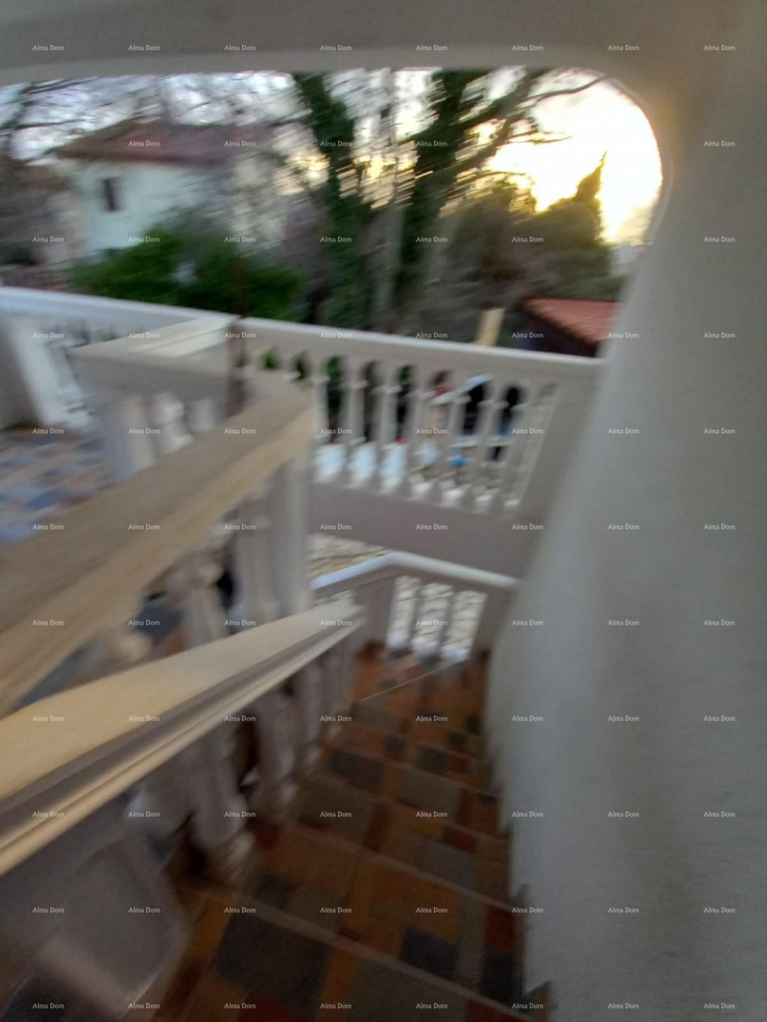 Kuća Na prodaju - ISTARSKA PULA