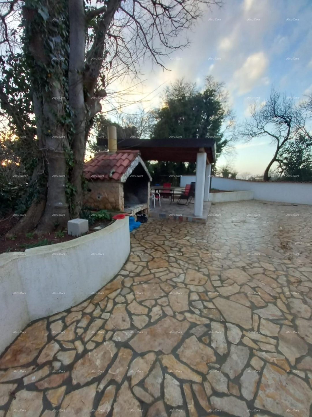 Kuća Na prodaju - ISTARSKA PULA