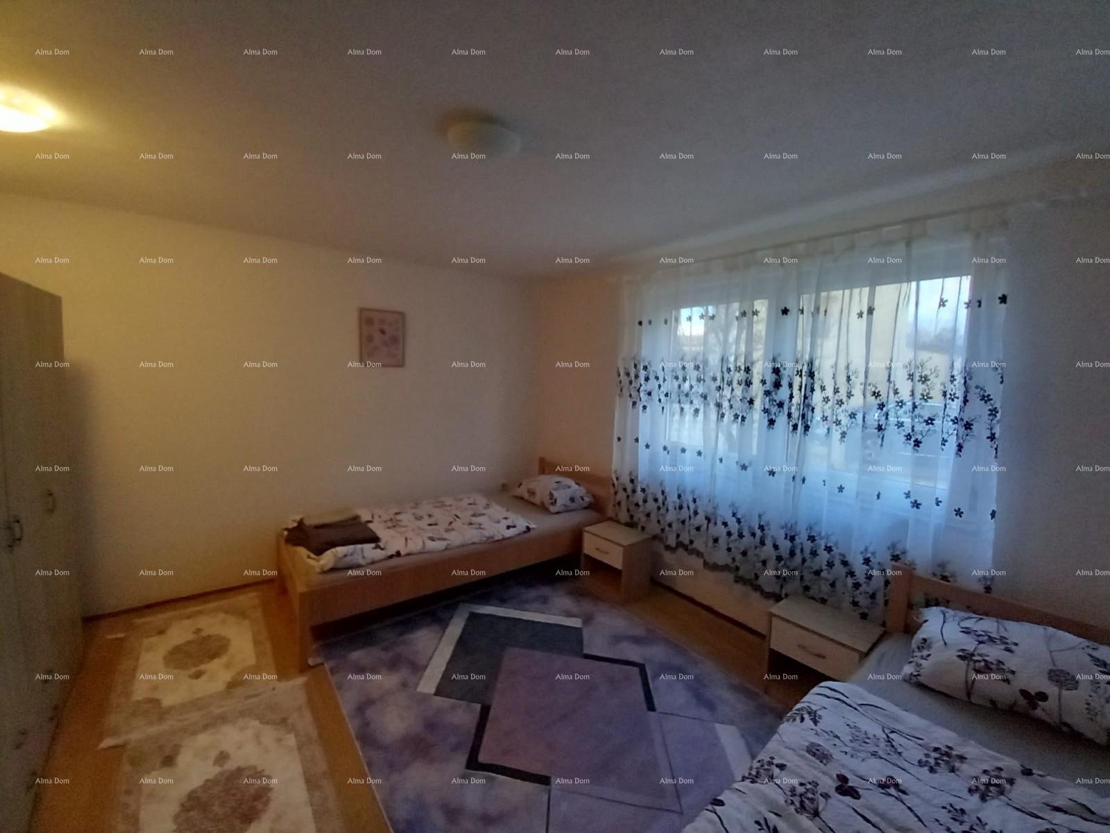 Kuća Na prodaju - ISTARSKA PULA