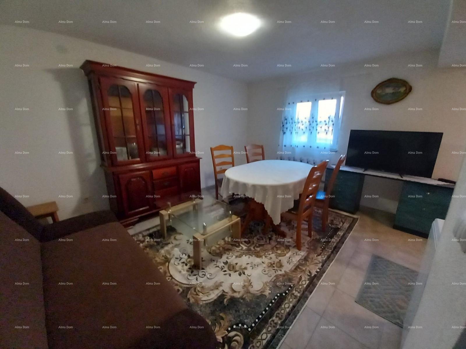 Kuća Na prodaju - ISTARSKA PULA