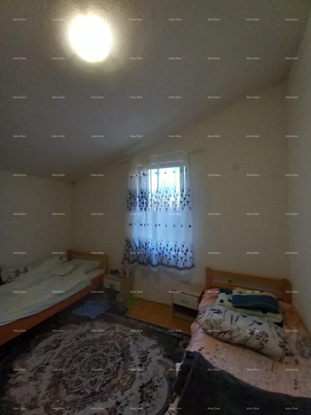 Kuća Na prodaju - ISTARSKA PULA