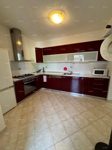 House For sale - Istarska Medulin - foto 4/31