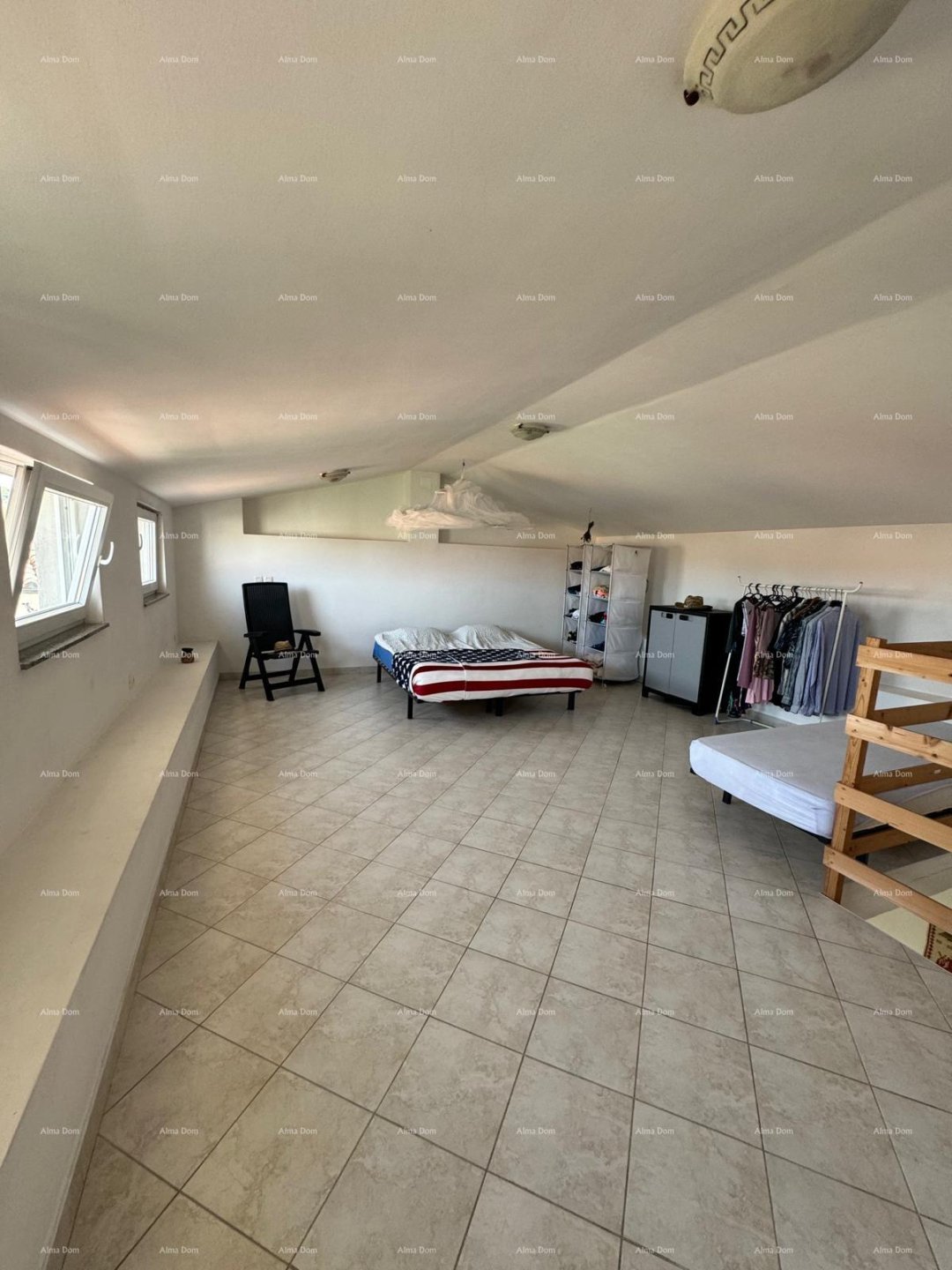 House For sale - ISTARSKA MEDULIN