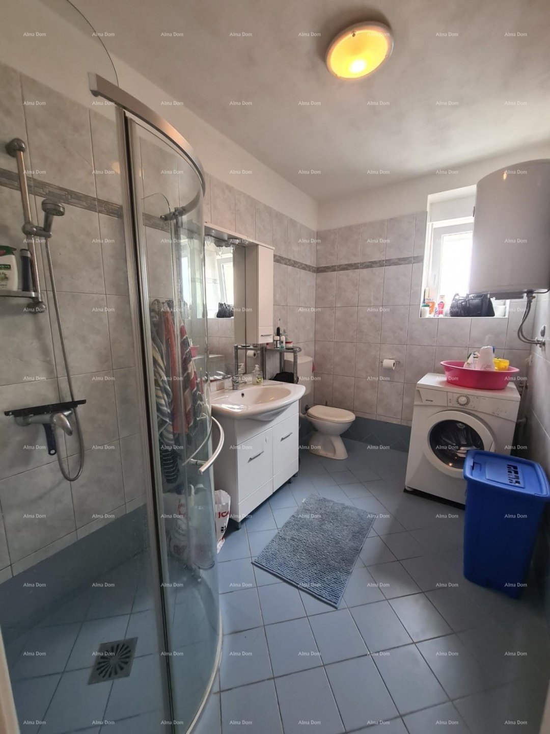 House For sale - ISTARSKA MEDULIN