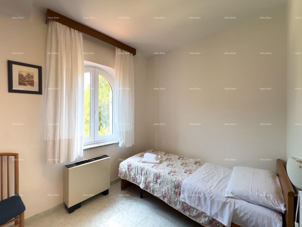 Hotel In vendita - ISTARSKA Marčana