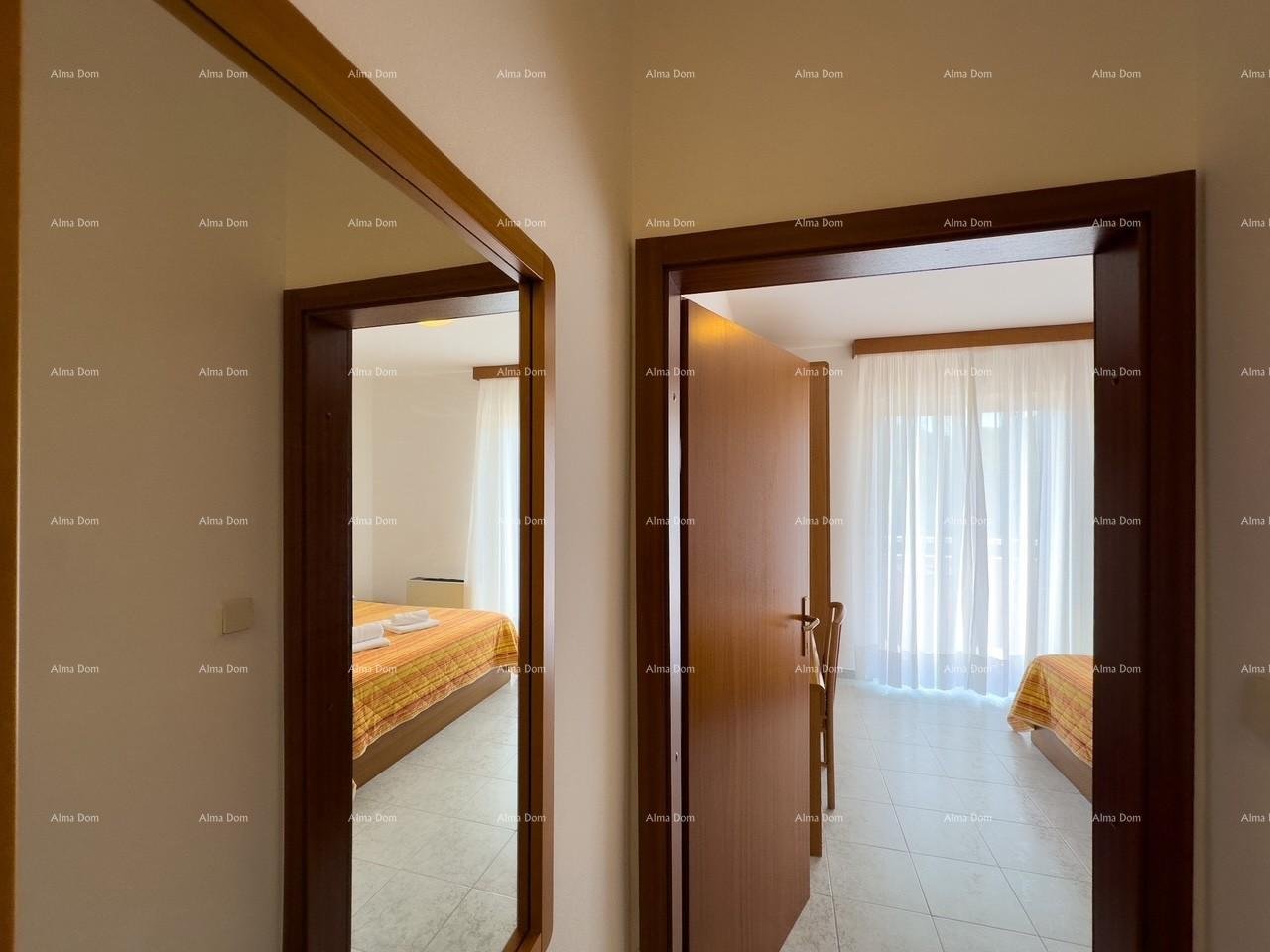 Hotel In vendita - ISTARSKA Marčana