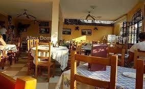 Hotel Na prodaju - Istarska Medulin - foto 3/4
