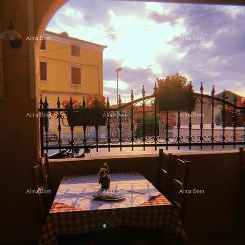 Hotel Naprodaj - Istarska Medulin - foto 5/5