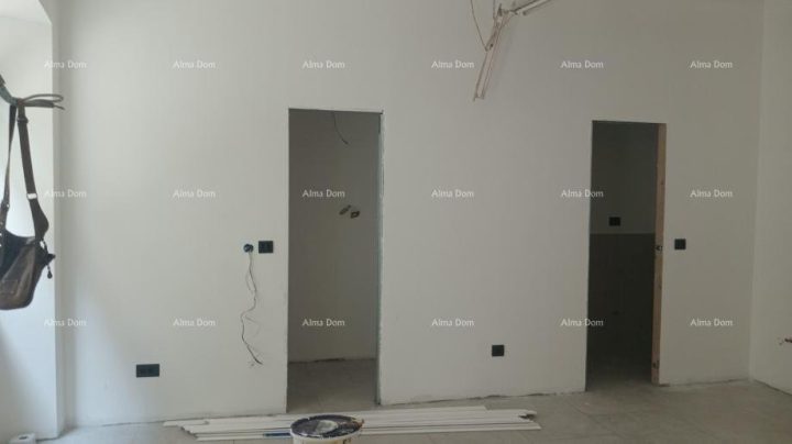 Gewerbefläche Zu verkaufen - Istarska Rovinj - foto 3/4