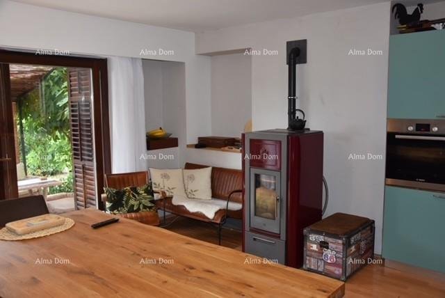 Haus Zu verkaufen - ISTARSKA POREč