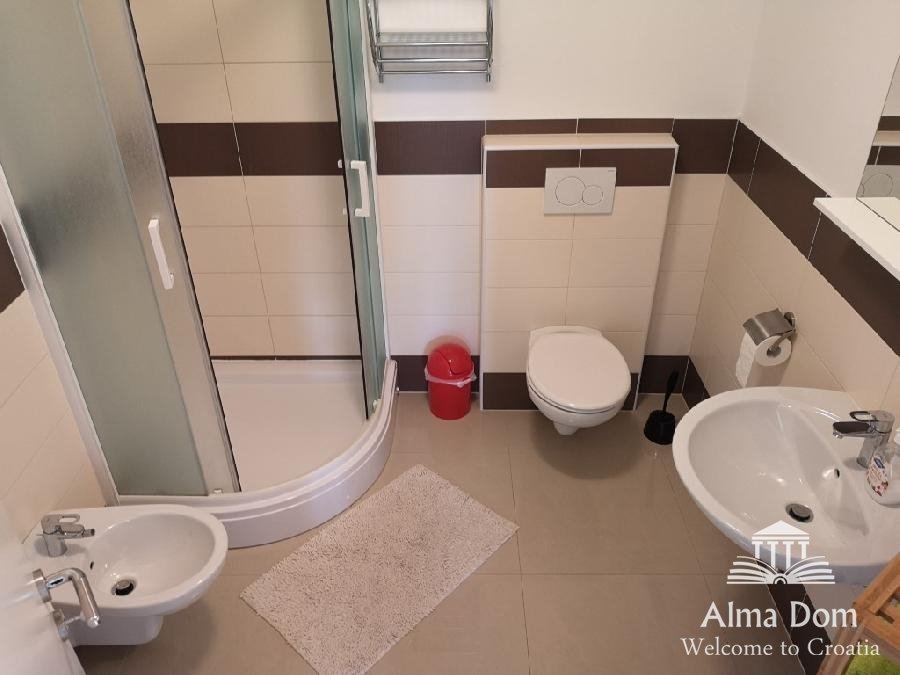 Apartma Naprodaj - ISTARSKA Vodnjan