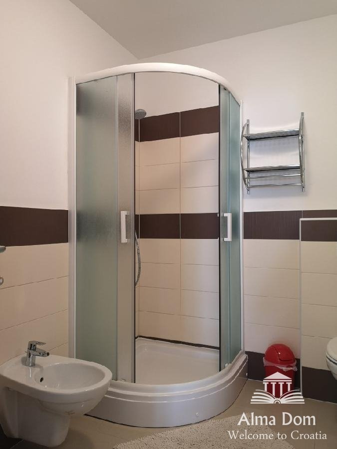 Apartment Zu verkaufen - ISTARSKA Vodnjan