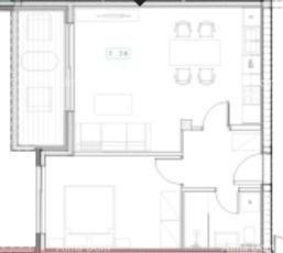 Apartment Zu verkaufen - ISTARSKA Umag