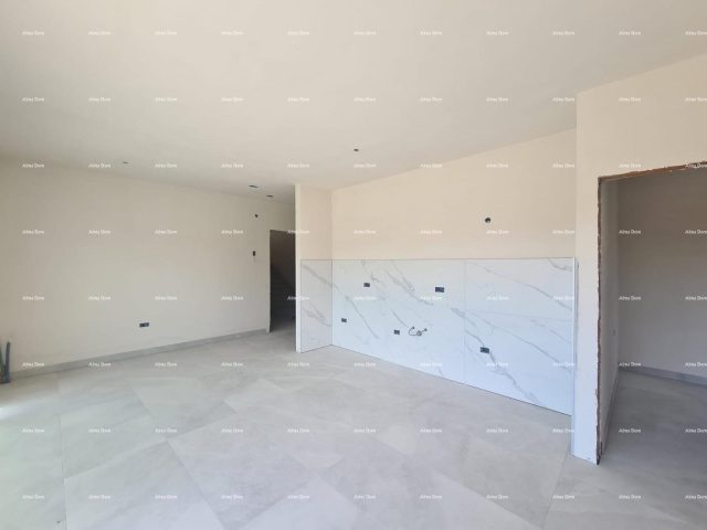 Apartment Zu verkaufen - Istarska Umag - foto 2/15
