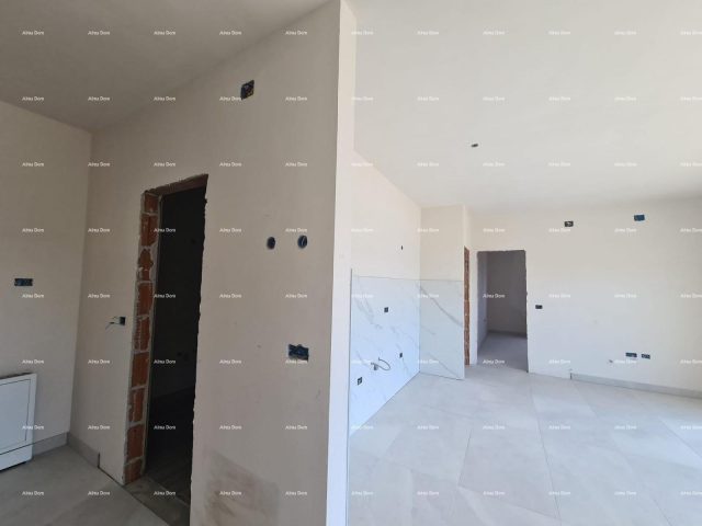 Apartment Zu verkaufen - Istarska Umag - foto 3/15