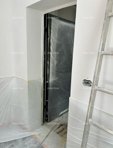 Appartamento In vendita - Istarska Pula - foto 4/14