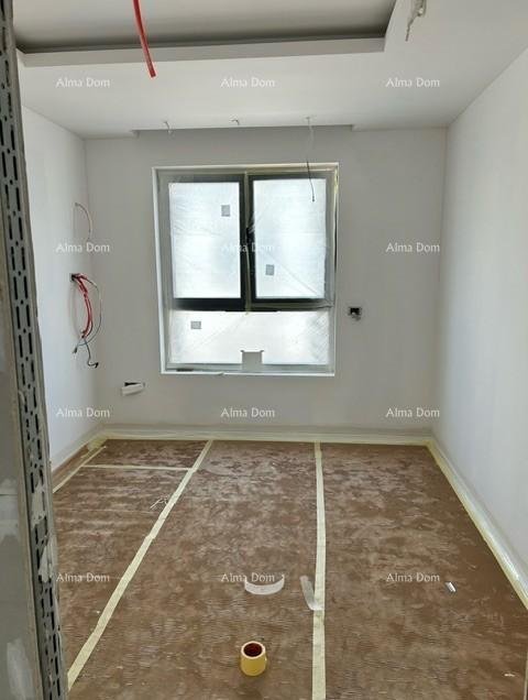 Appartamento In vendita - ISTARSKA PULA
