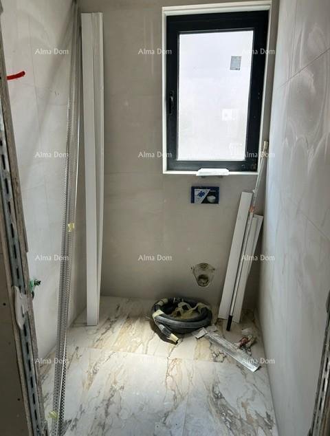 Appartamento In vendita - ISTARSKA PULA
