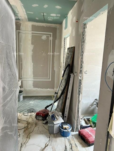 Appartamento In vendita - ISTARSKA PULA