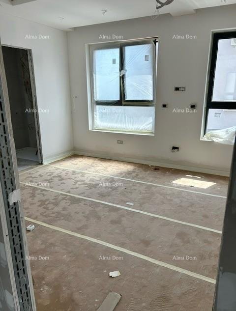 Appartamento In vendita - ISTARSKA PULA