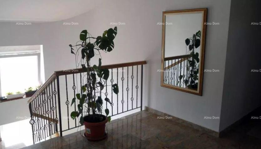 Haus Zu verkaufen - ISTARSKA Rovinj