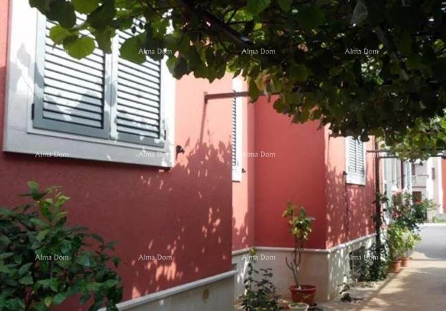 Haus Zu verkaufen - ISTARSKA Rovinj
