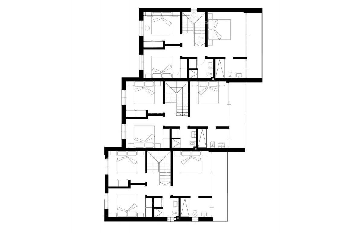 Apartment Zu verkaufen - ISTARSKA MEDULIN