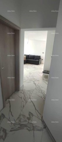 Apartment Zu verkaufen - Istarska Vodnjan - foto 3/9