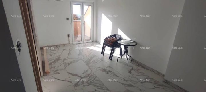 Apartment Zu verkaufen - Istarska Vodnjan - foto 4/9