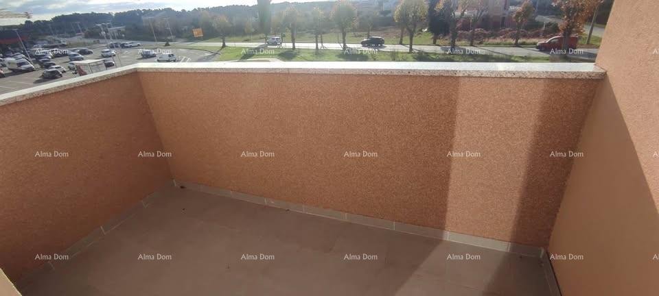 Apartma Naprodaj - ISTARSKA Vodnjan