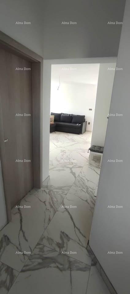 Apartment Zu verkaufen - ISTARSKA Vodnjan