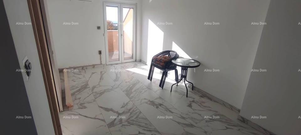 Apartment Zu verkaufen - ISTARSKA Vodnjan