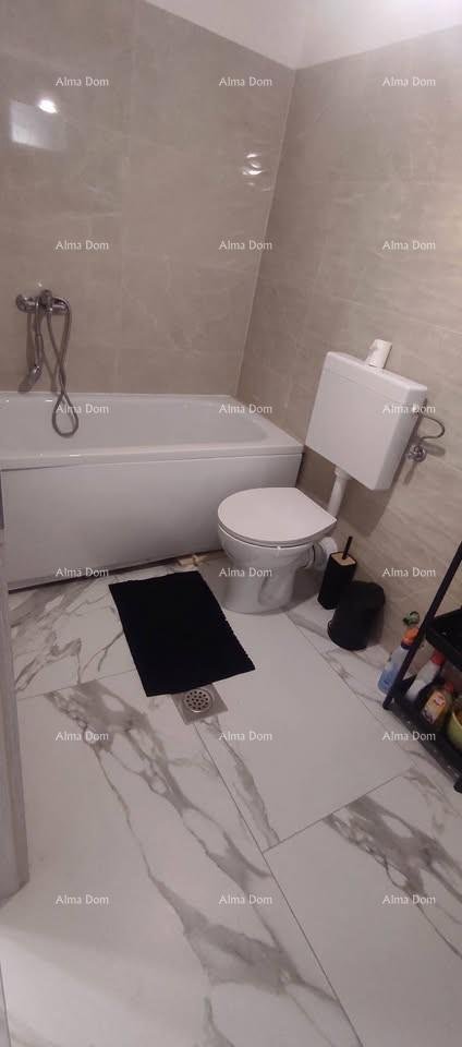 Apartment Zu verkaufen - ISTARSKA Vodnjan