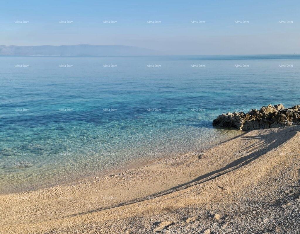 Hiša Naprodaj - ISTARSKA Labin