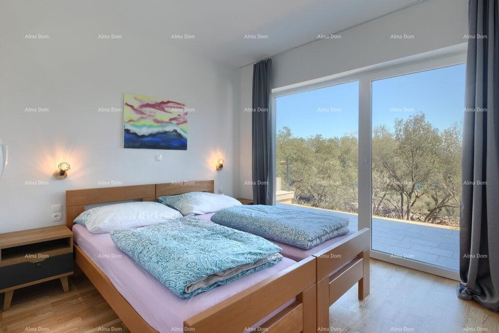 Haus Zu verkaufen - ISTARSKA LABIN