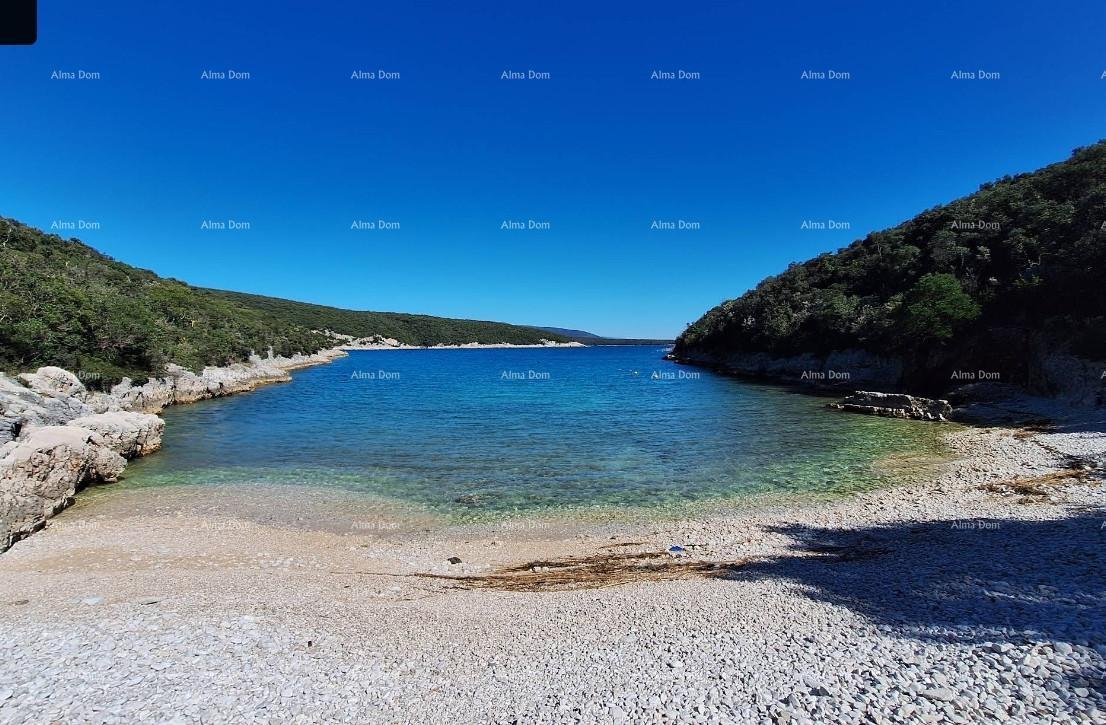 Parcela Na predaj - Istarska Marčana - foto 1/1