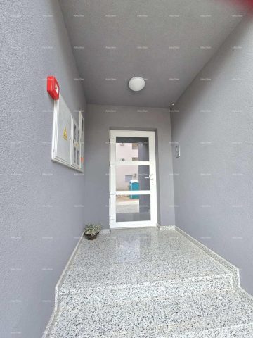 Appartamento In vendita - Istarska Pula - foto 5/20