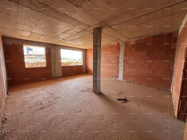 Apartment Zu verkaufen - Istarska Medulin - foto 3/10
